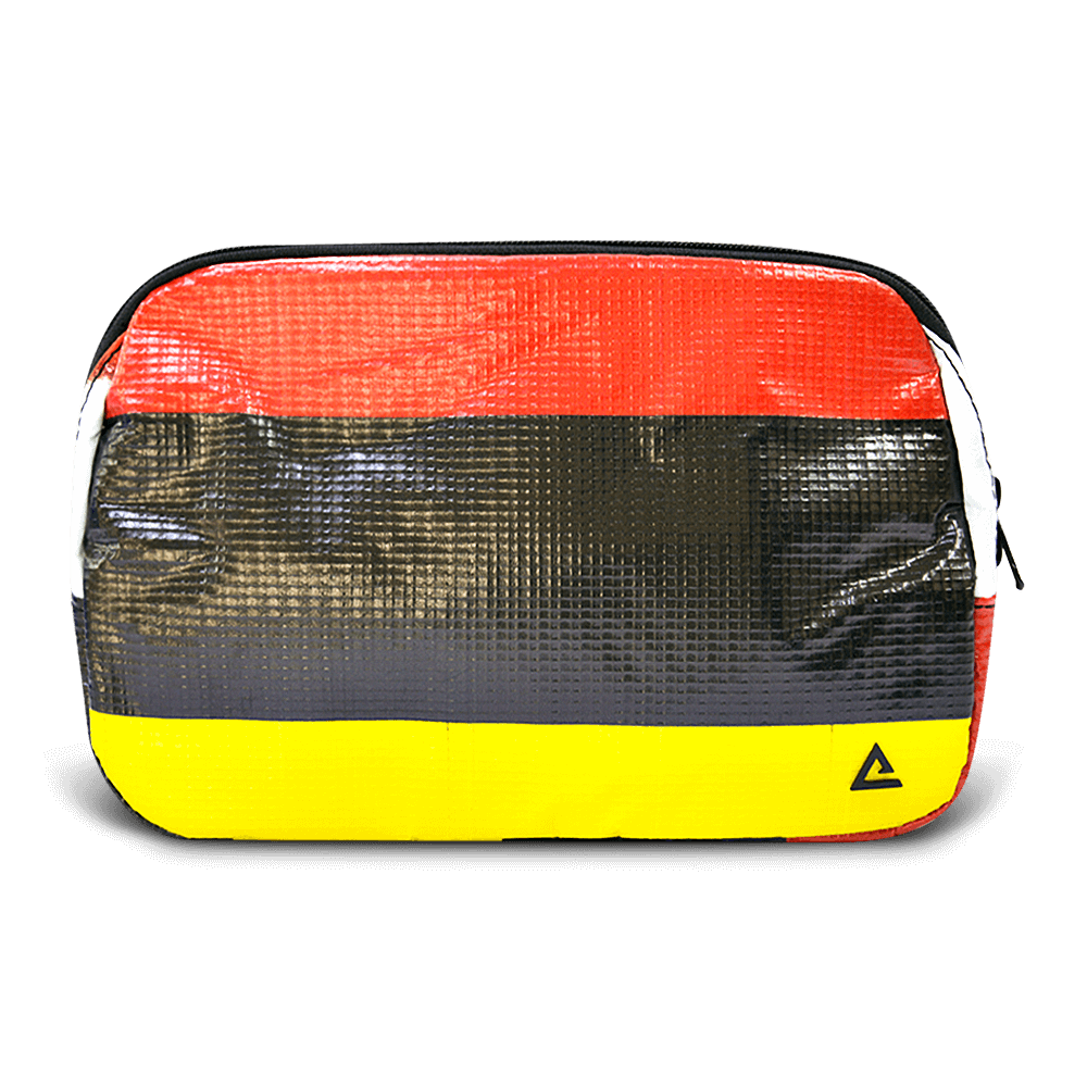 Large Zion Sling Bag