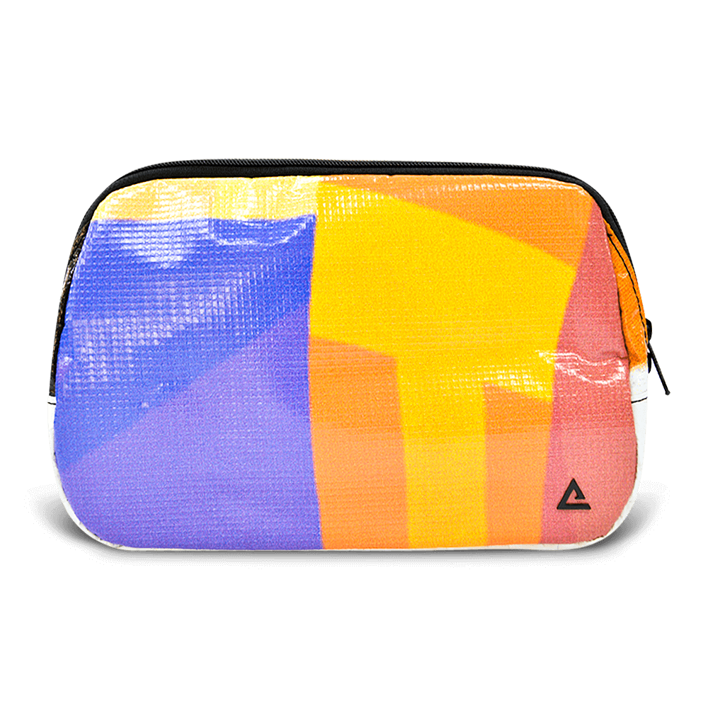 Large Zion Sling Bag