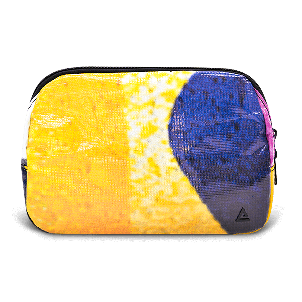 Large Zion Sling Bag
