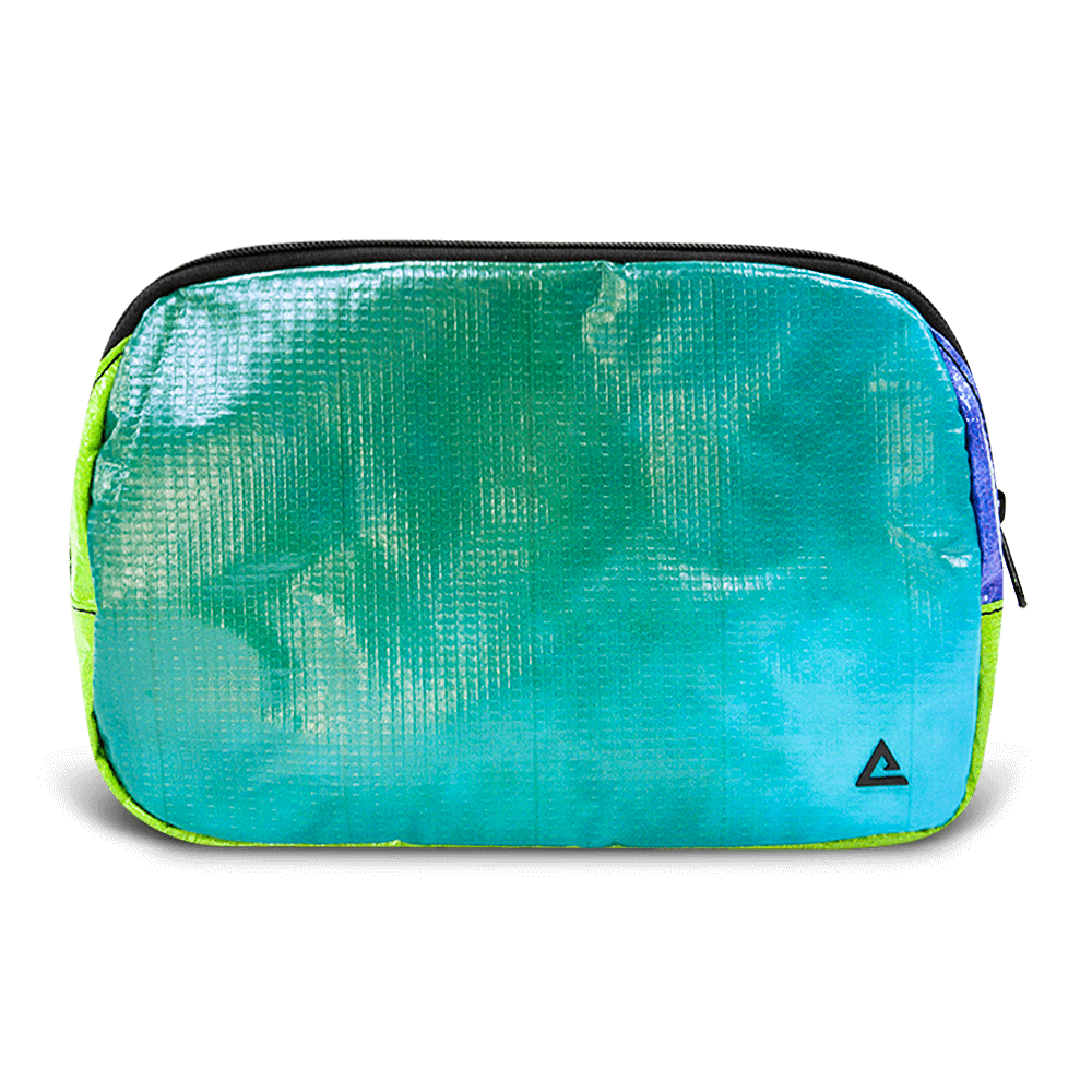 Large Zion Sling Bag