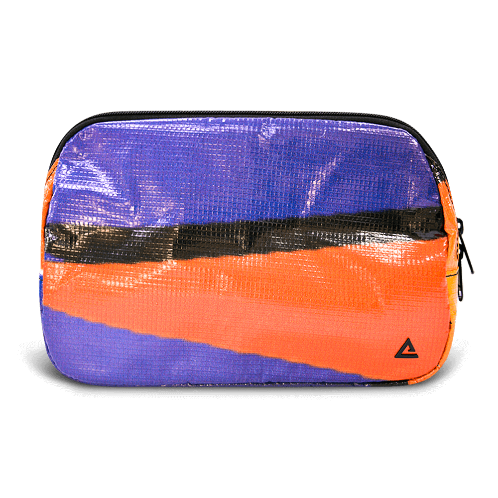 Large Zion Sling Bag