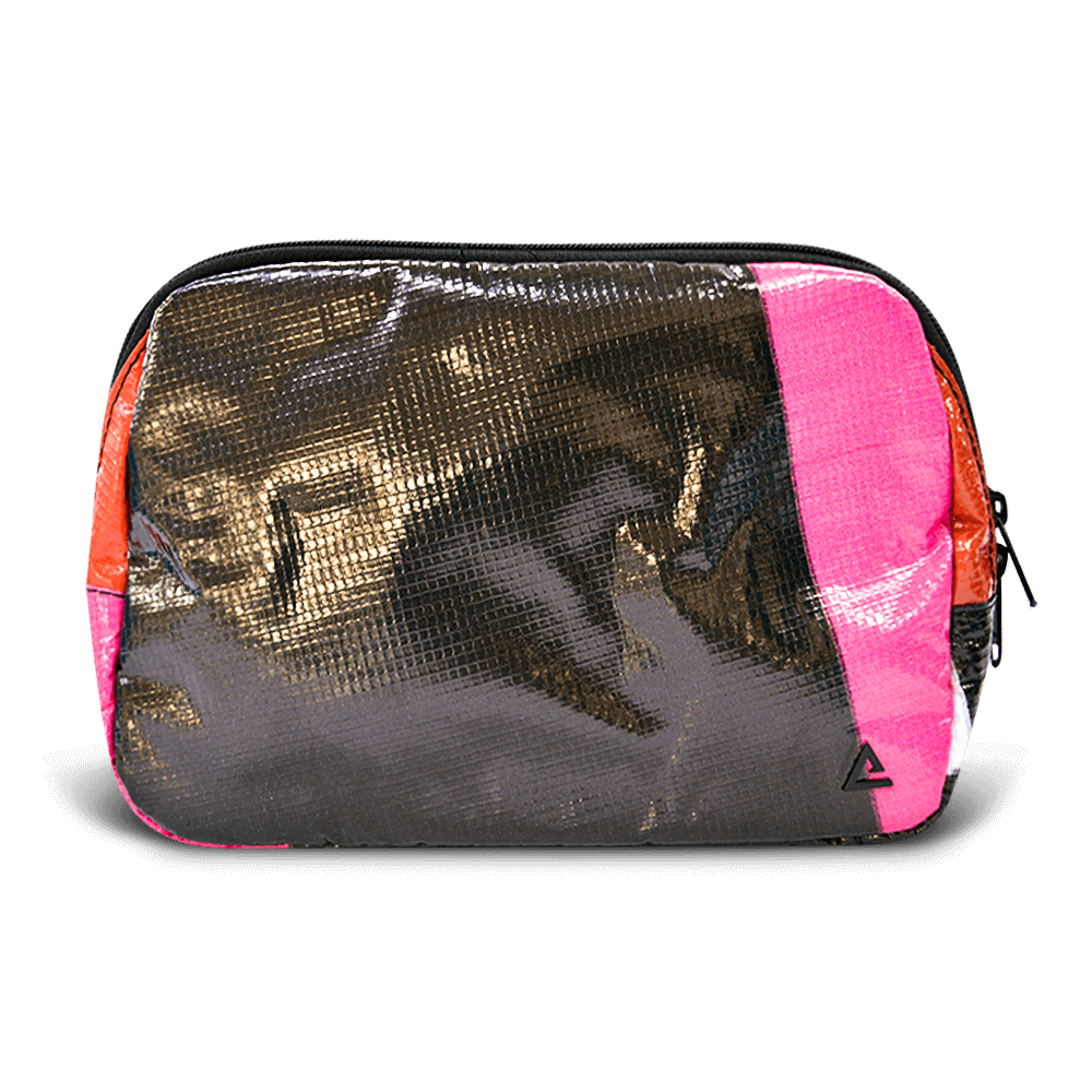 Large Zion Sling Bag