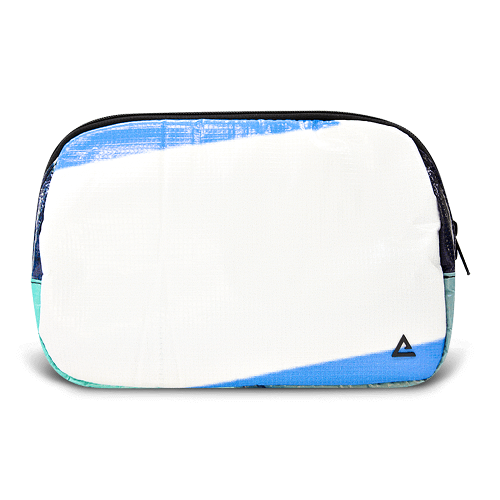 Large Zion Sling Bag