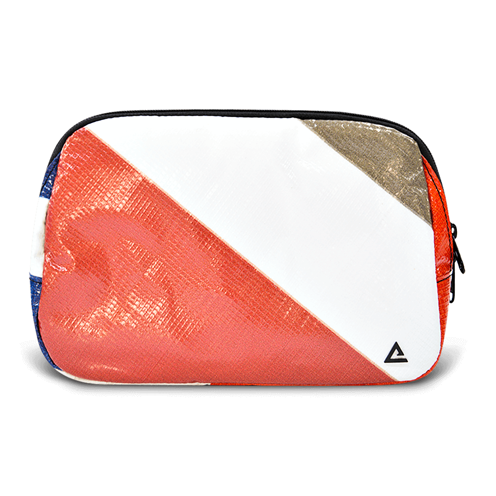 Large Zion Sling Bag