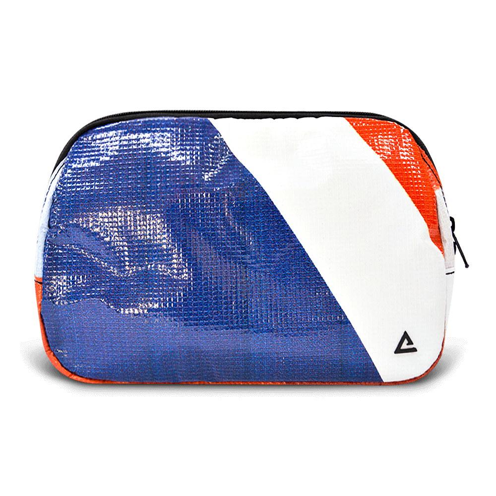 Large Zion Sling Bag