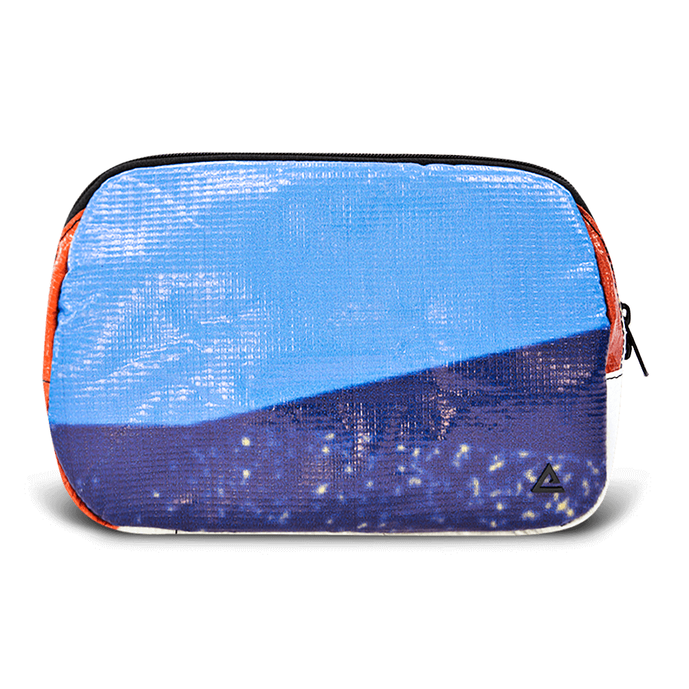 Large Zion Sling Bag