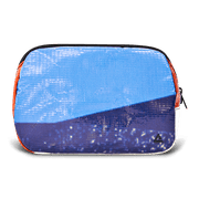 Large Zion Sling Bag