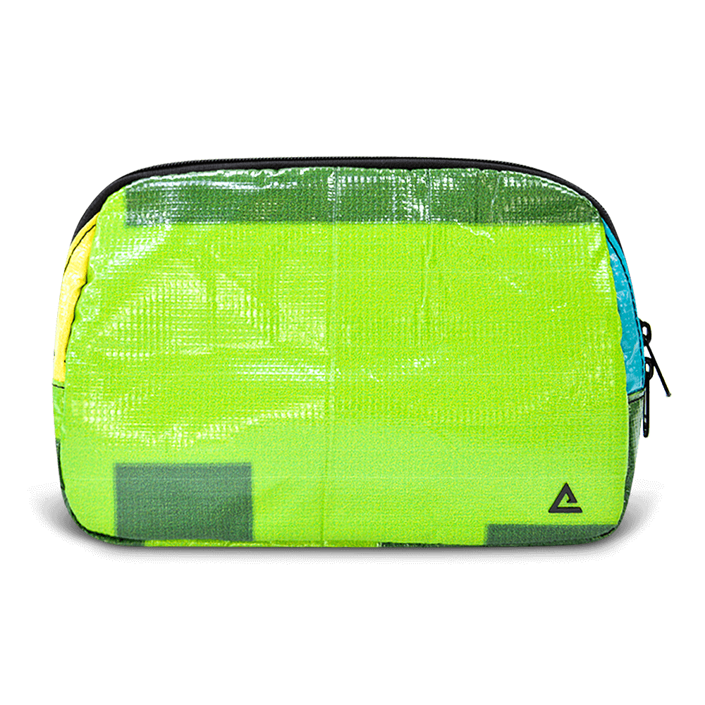 Large Zion Sling Bag