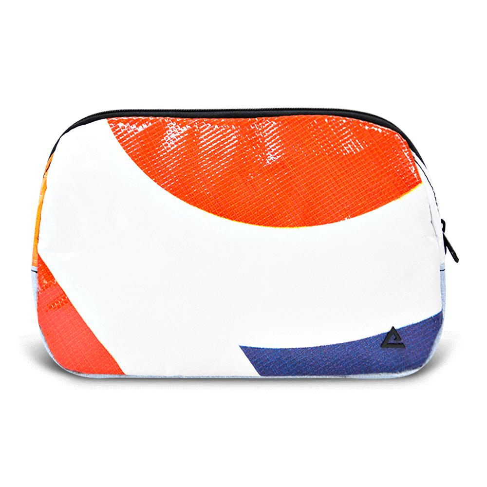 Large Zion Sling Bag