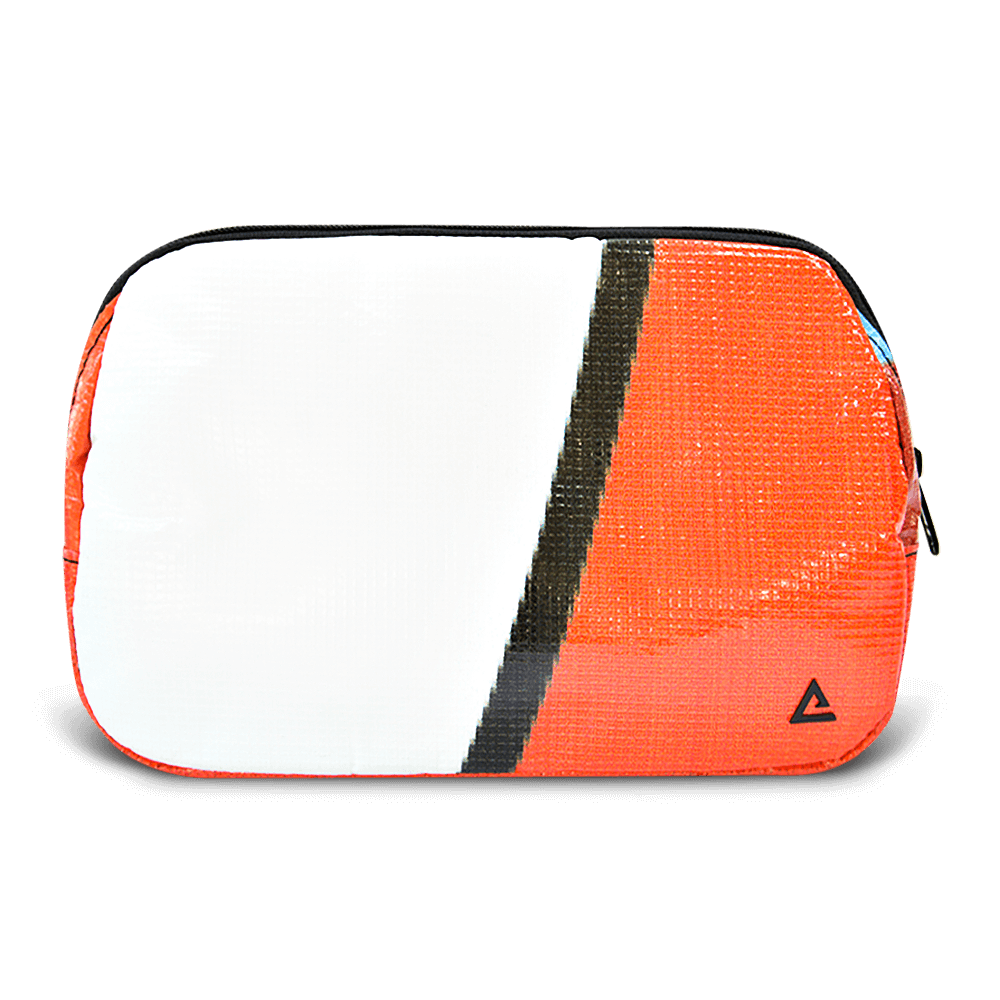 Large Zion Sling Bag