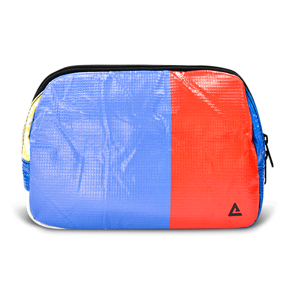 Large Zion Sling Bag