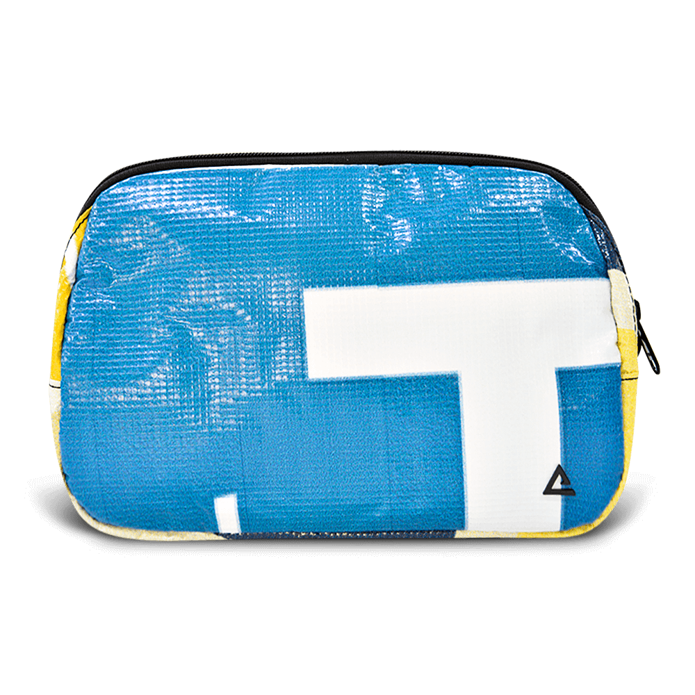 Large Zion Sling Bag