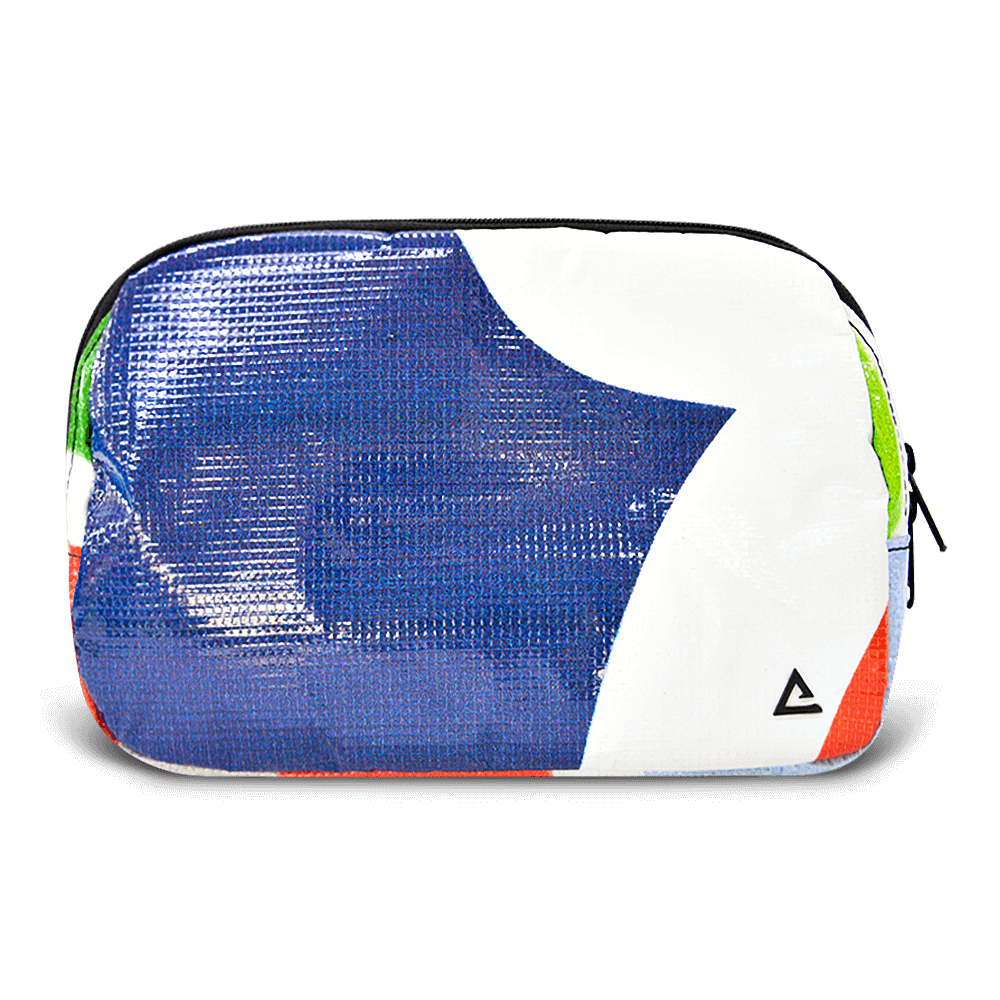 Large Zion Sling Bag