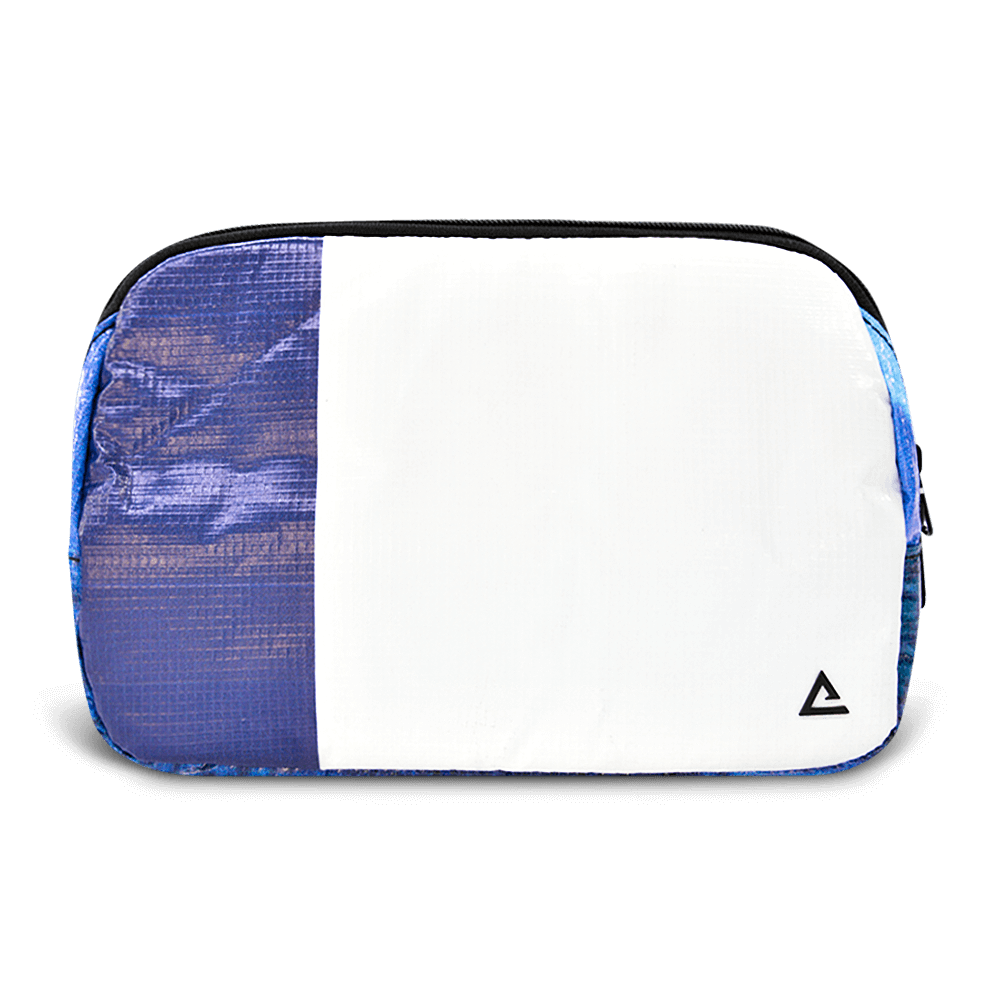 Large Zion Sling Bag