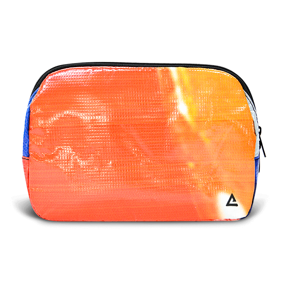 Large Zion Sling Bag