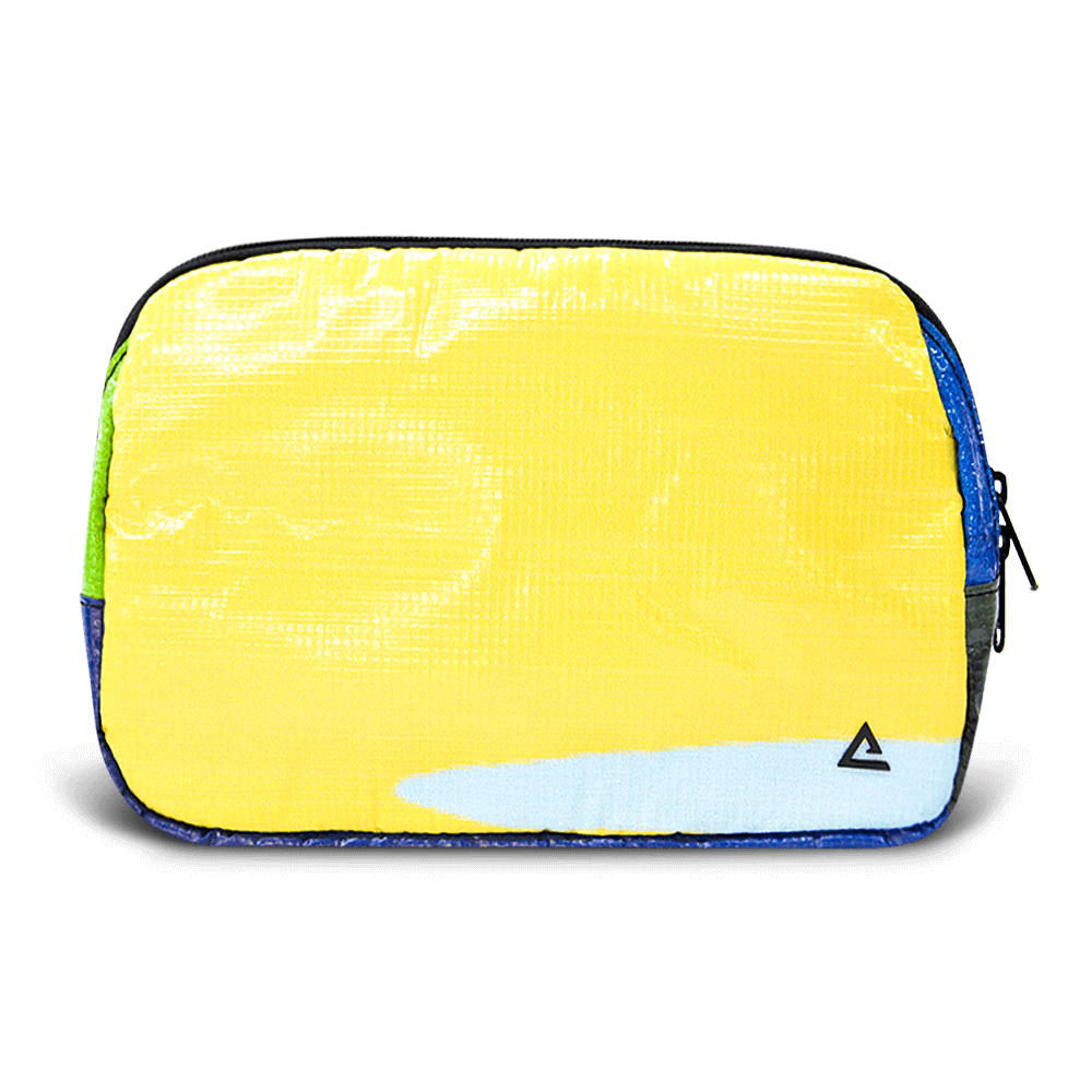 Large Zion Sling Bag