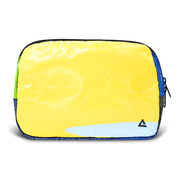 Large Zion Sling Bag
