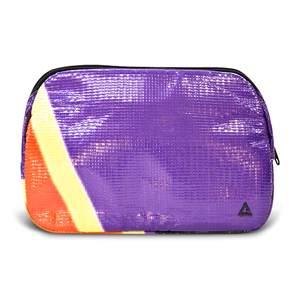 Large Zion Sling Bag