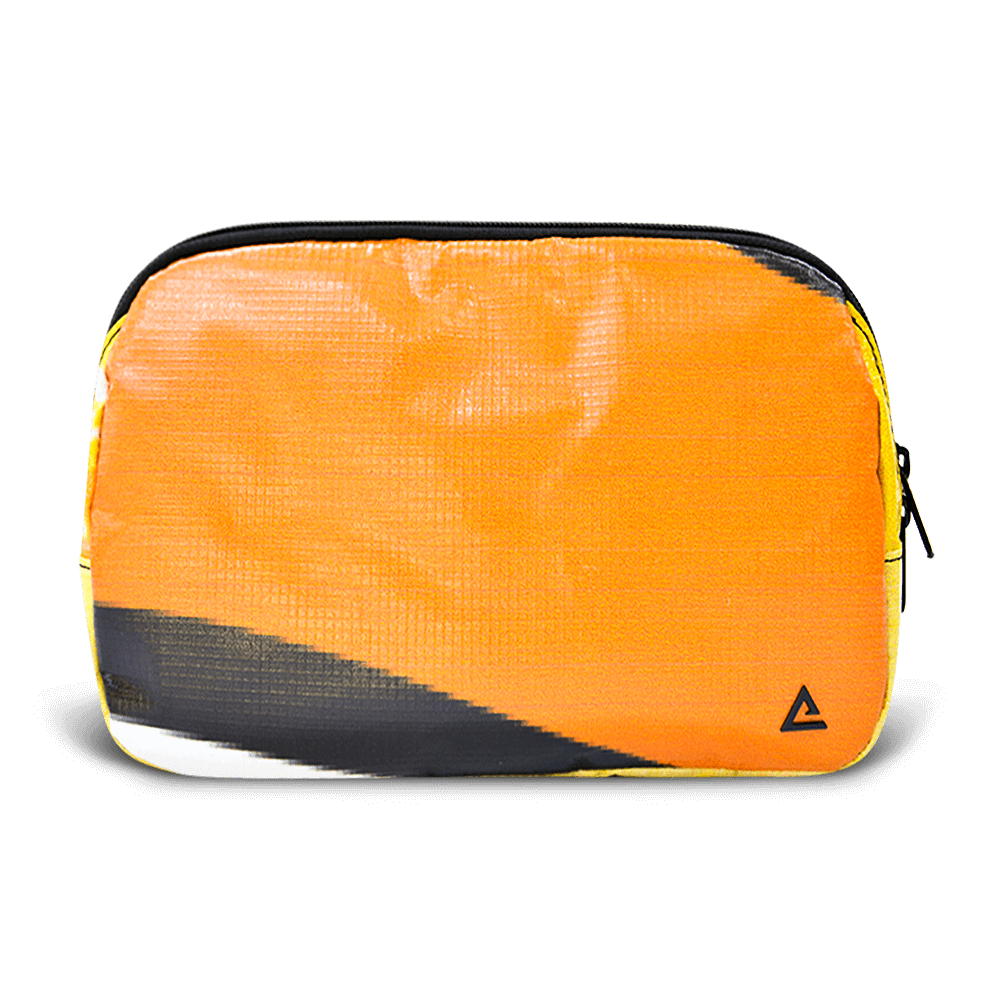 Large Zion Sling Bag