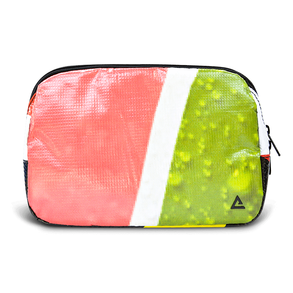 Large Zion Sling Bag