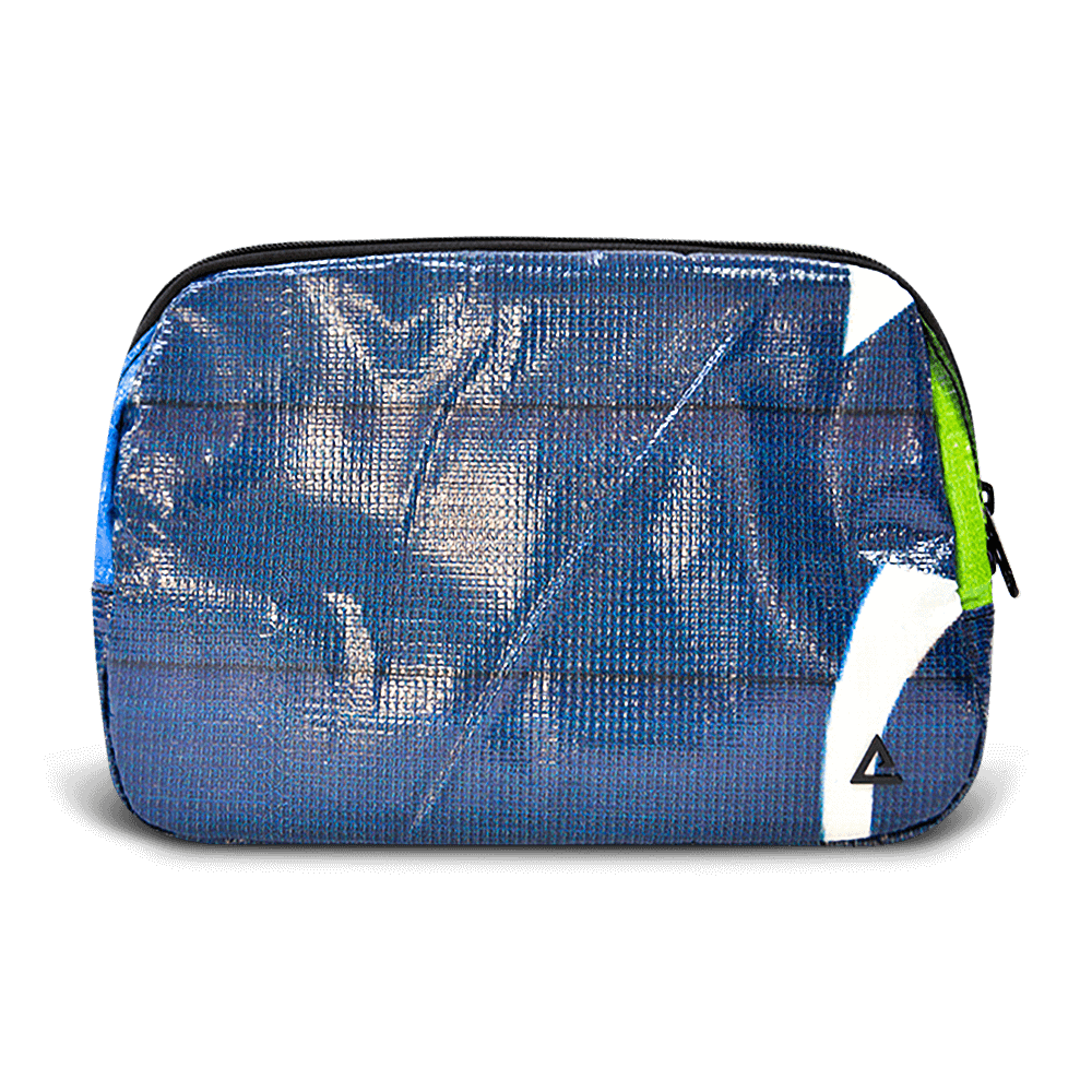 Large Zion Sling Bag