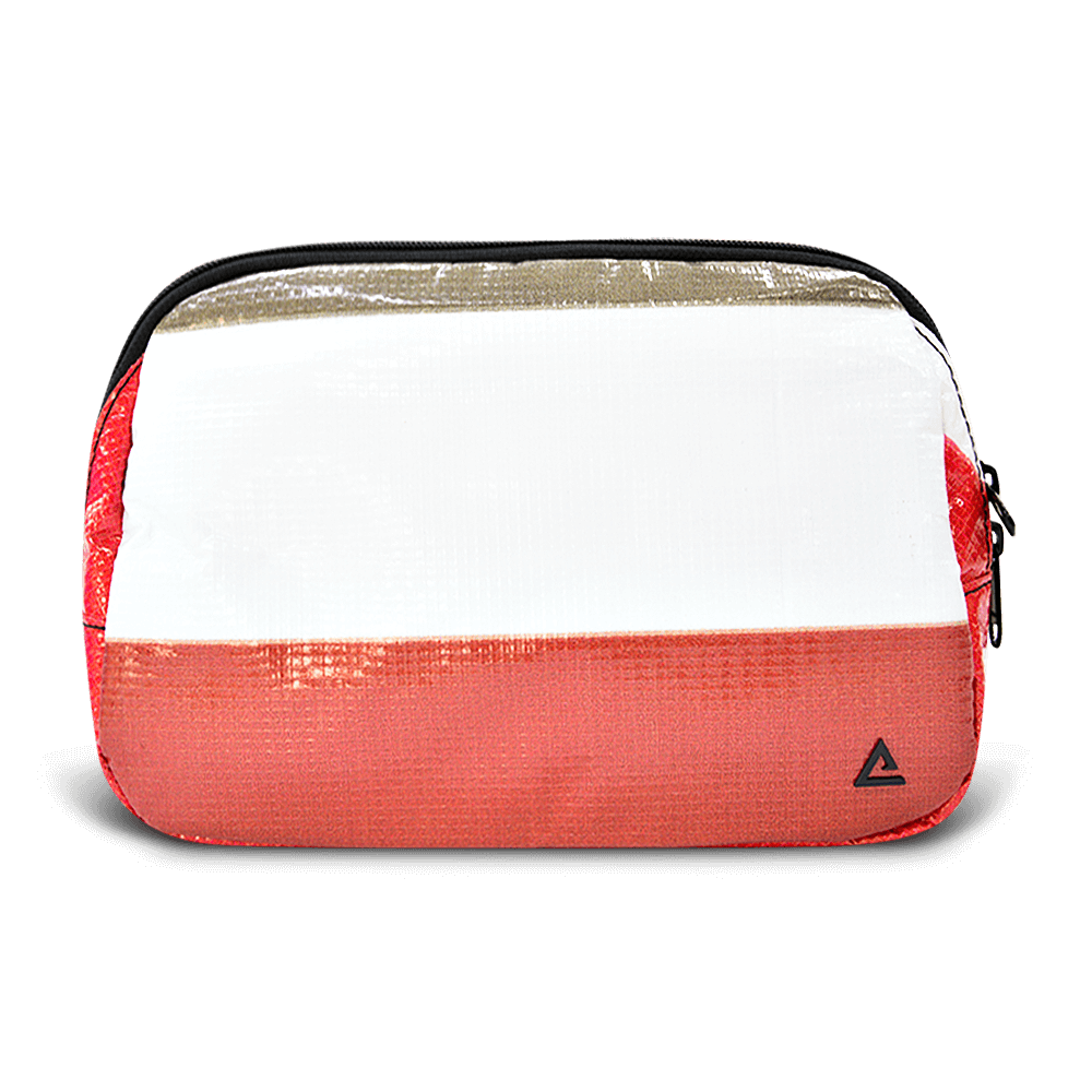 Large Zion Sling Bag