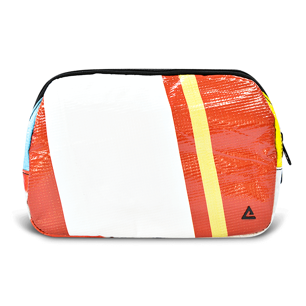Large Zion Sling Bag