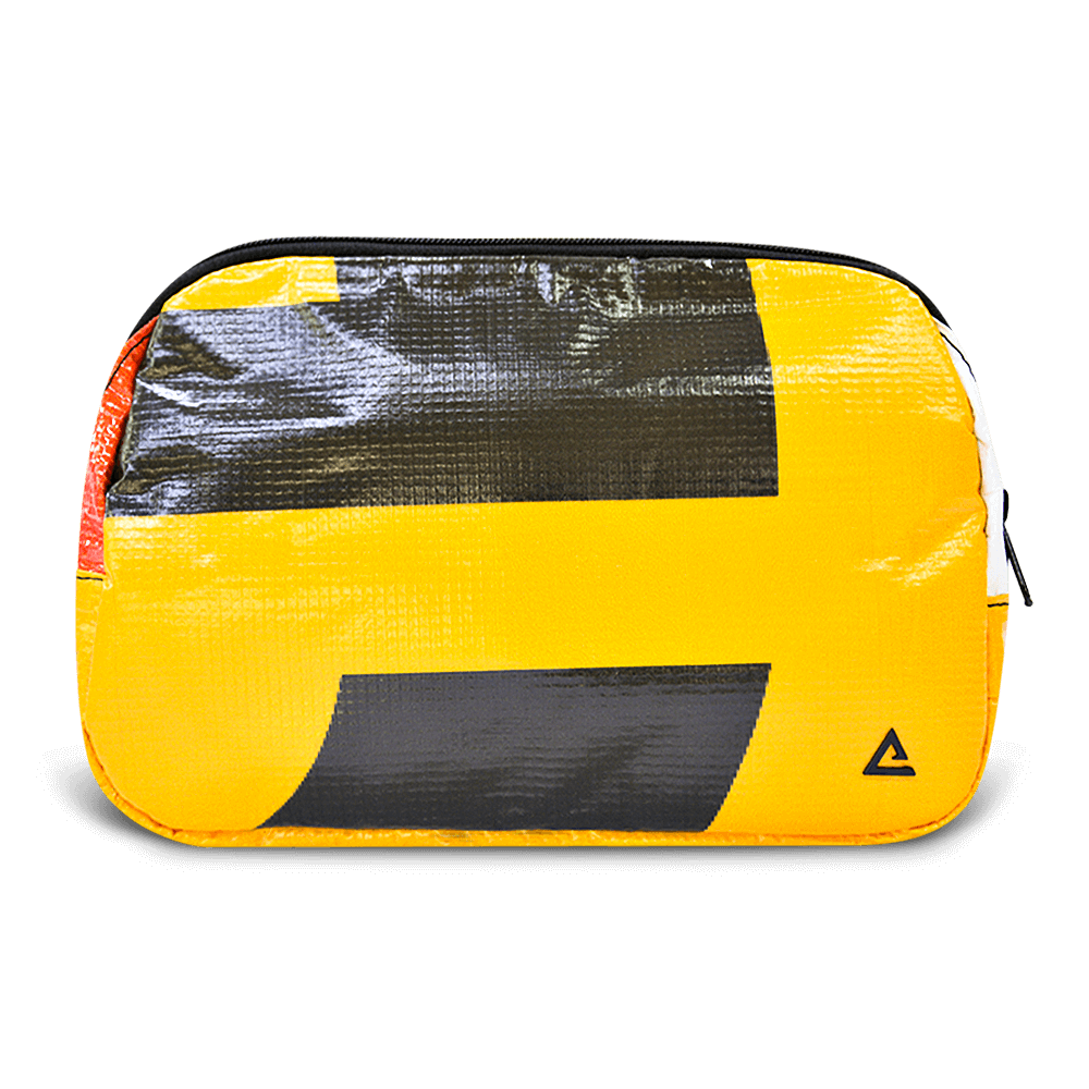Large Zion Sling Bag