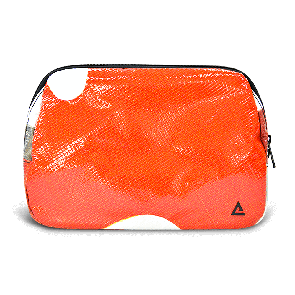Large Zion Sling Bag