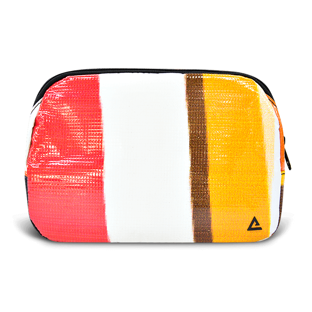 Large Zion Sling Bag
