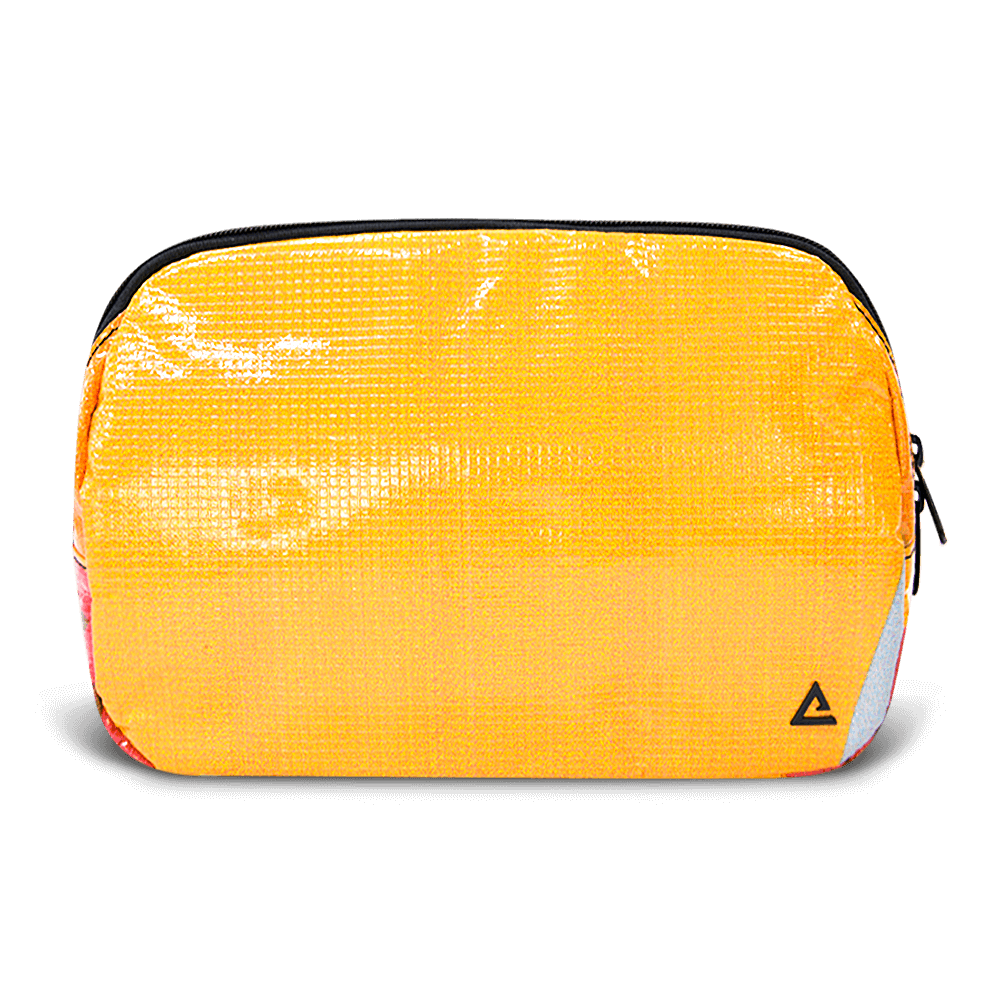 Large Zion Sling Bag