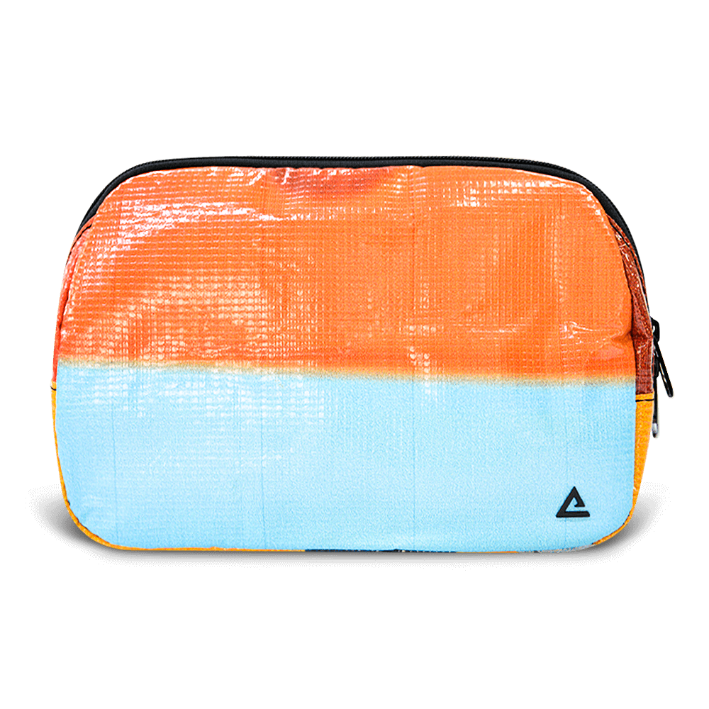 Large Zion Sling Bag