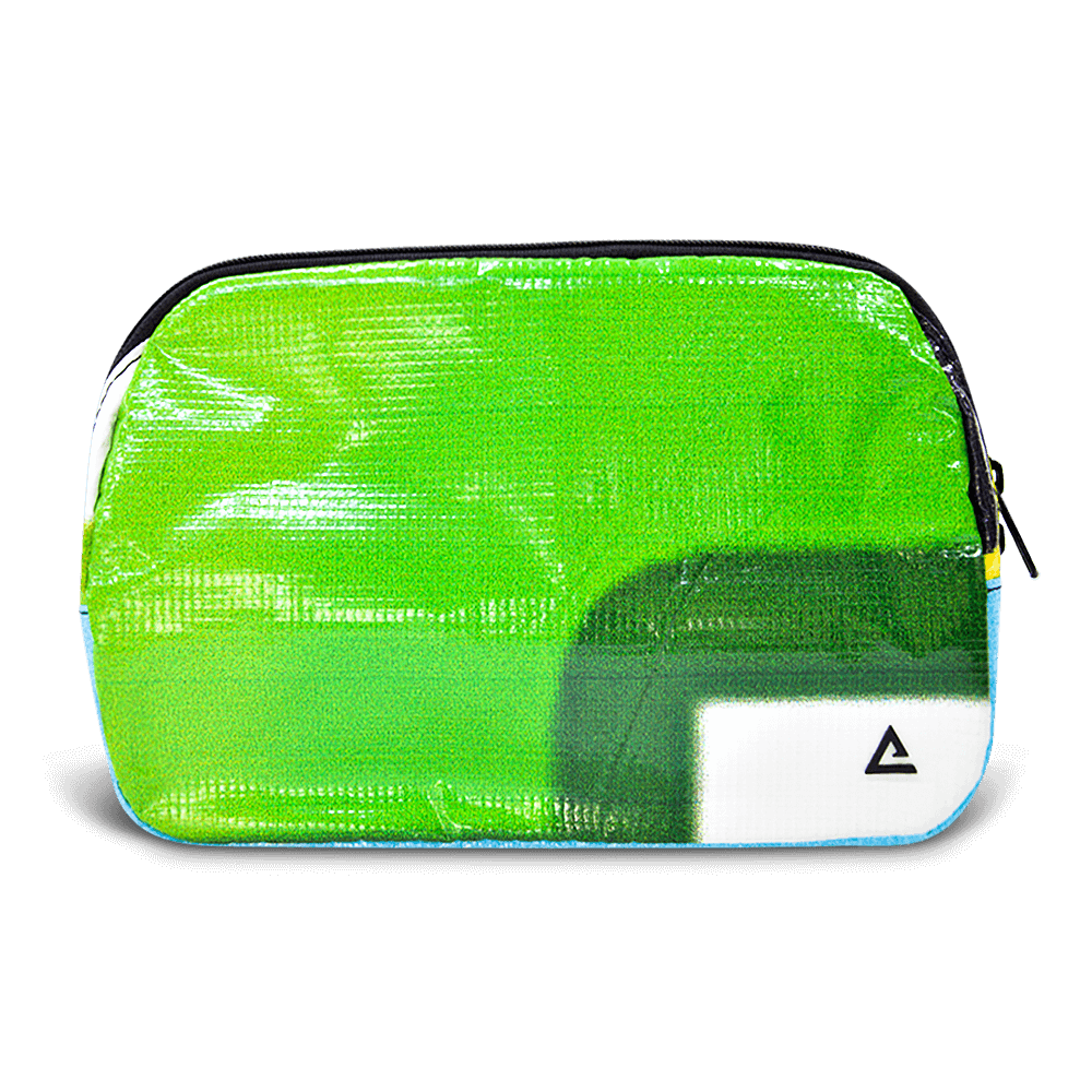 Large Zion Sling Bag