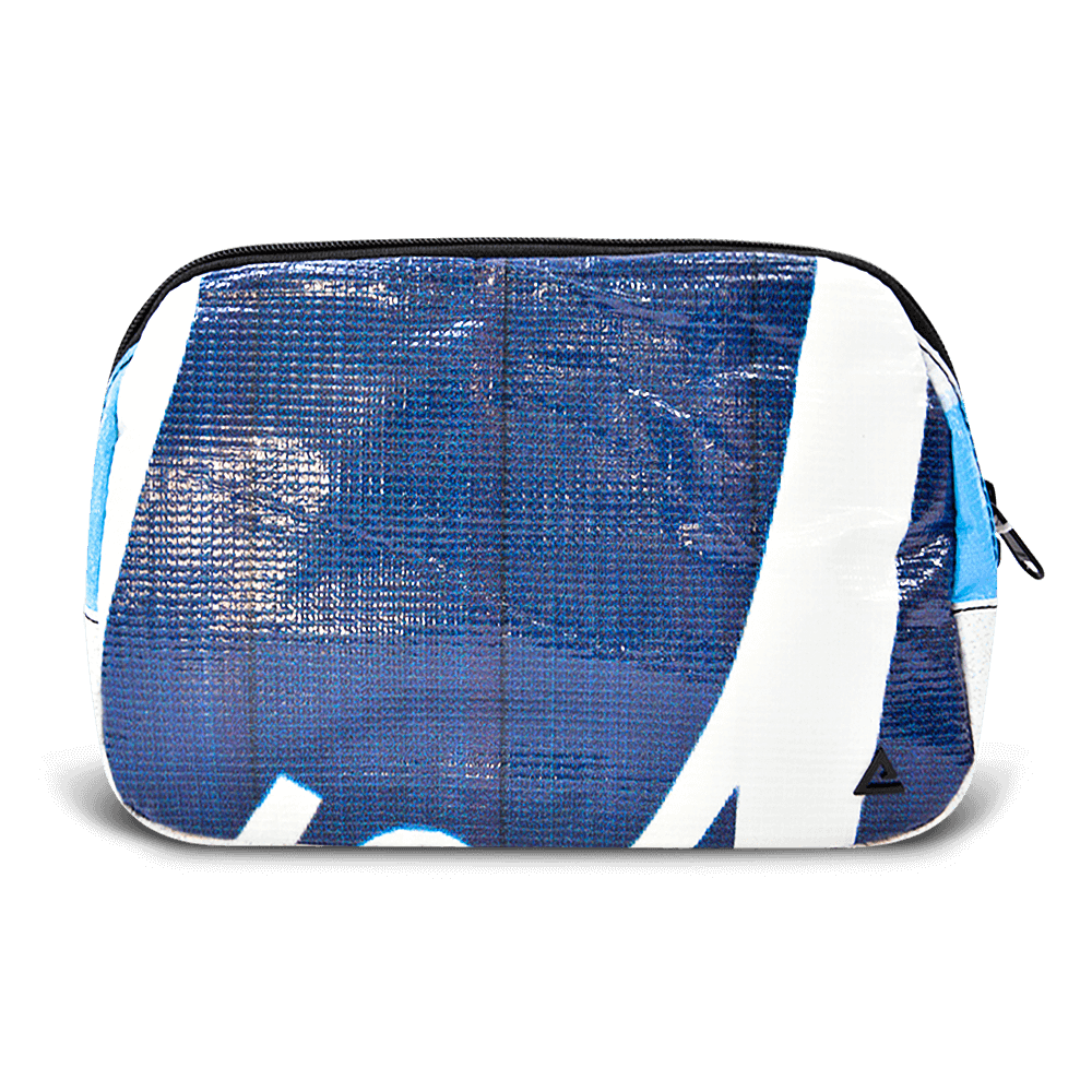 Large Zion Sling Bag