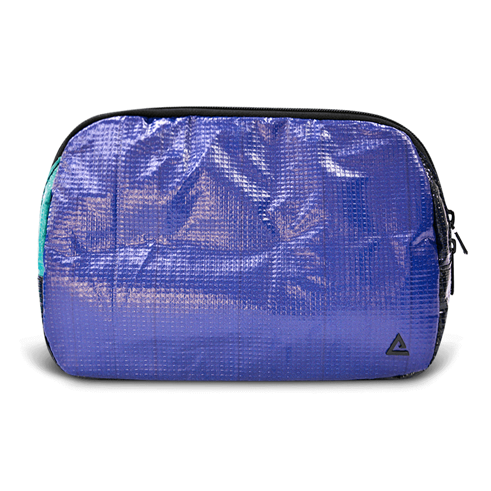 Large Zion Sling Bag