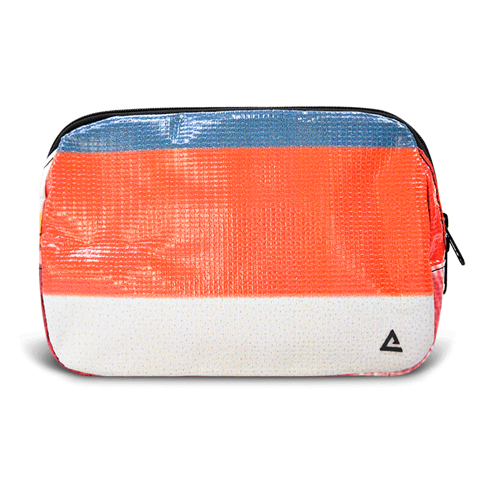 Large Zion Sling Bag