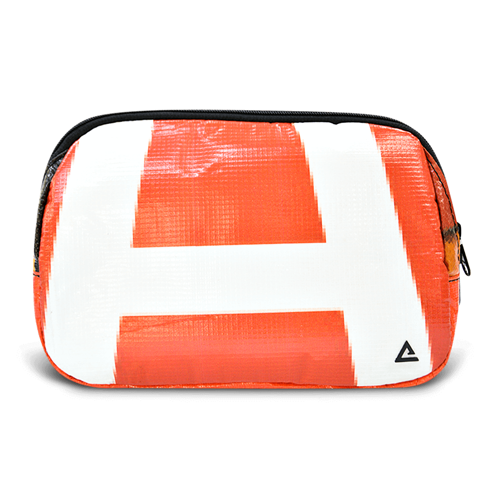 Large Zion Sling Bag