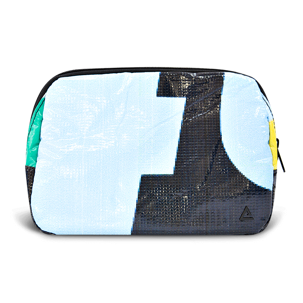 Large Zion Sling Bag