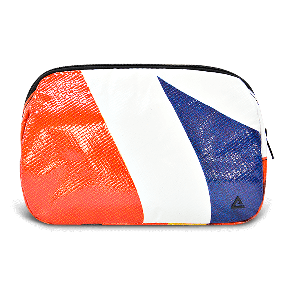 Large Zion Sling Bag