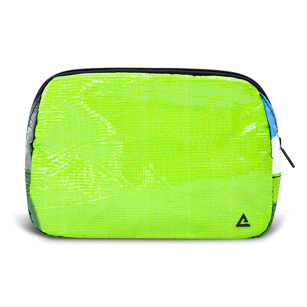Large Zion Sling Bag