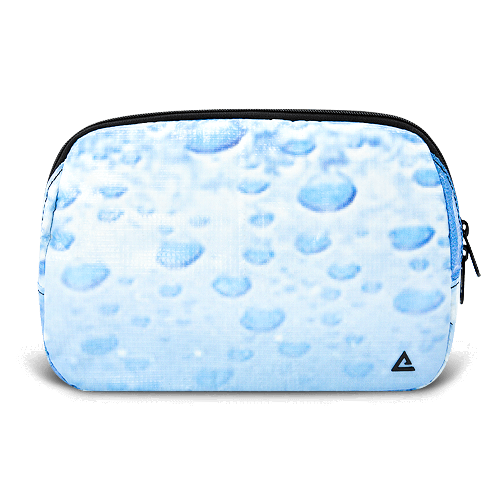 Large Zion Sling Bag