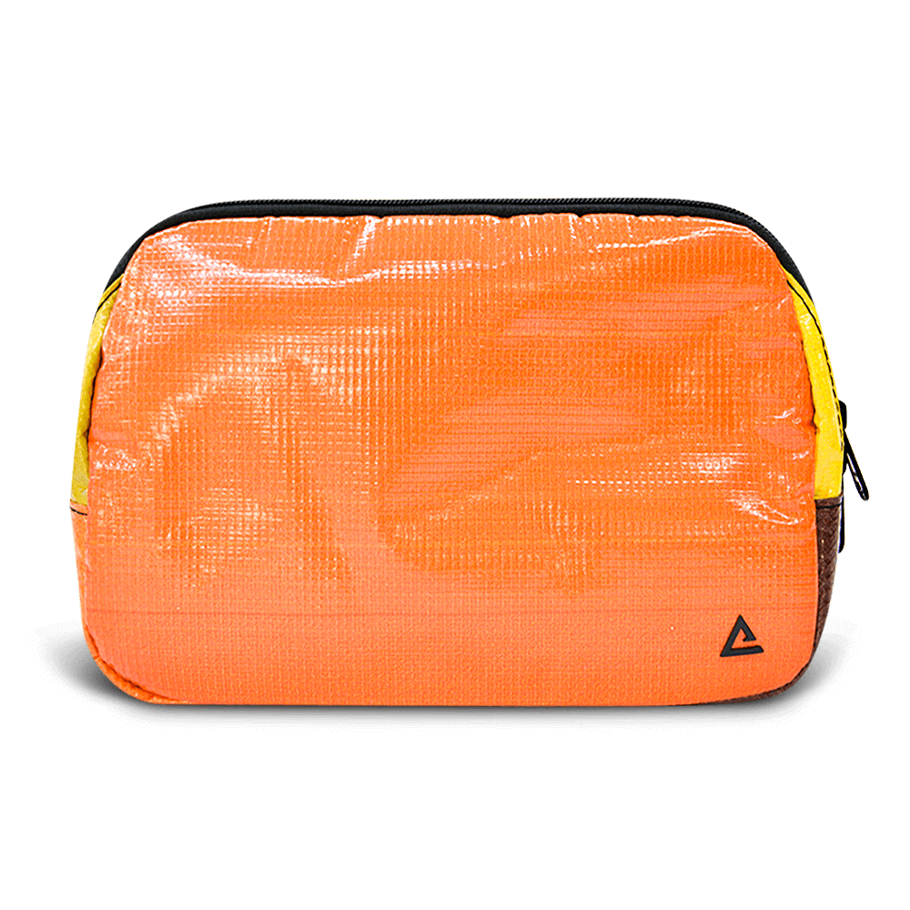 Large Zion Sling Bag