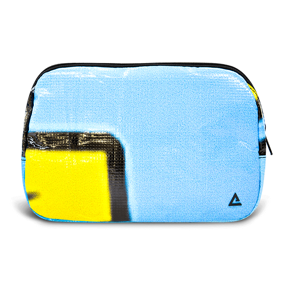 Large Zion Sling Bag