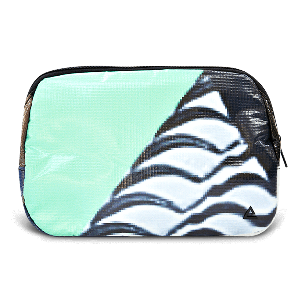 Large Zion Sling Bag