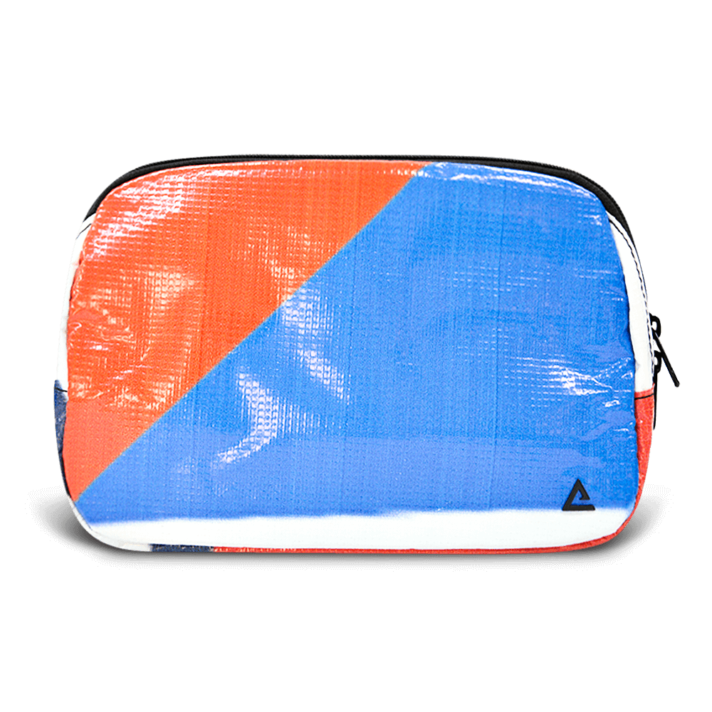 Large Zion Sling Bag