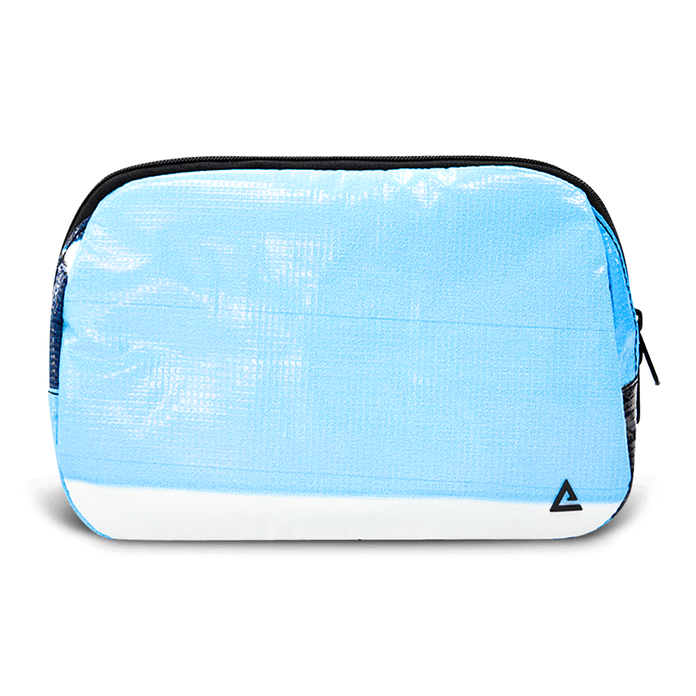 Large Zion Sling Bag