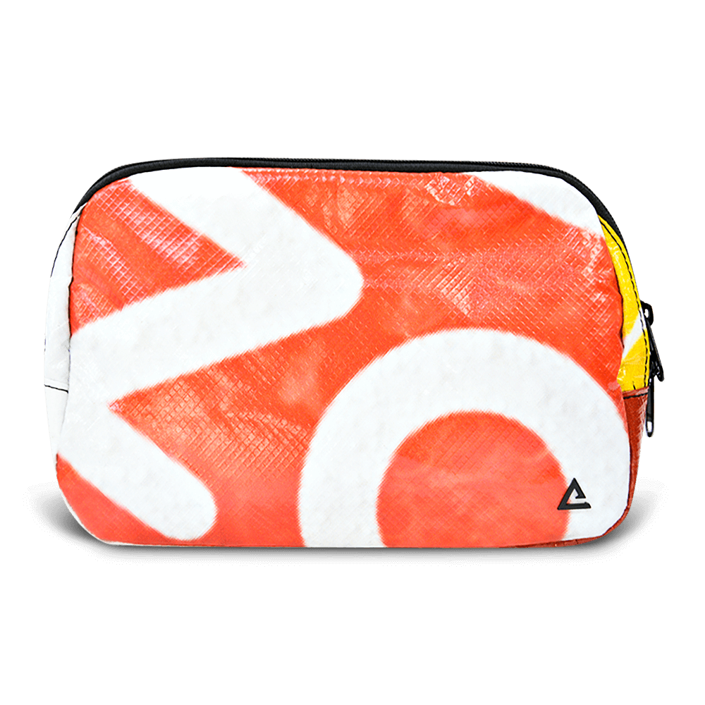 Large Zion Sling Bag