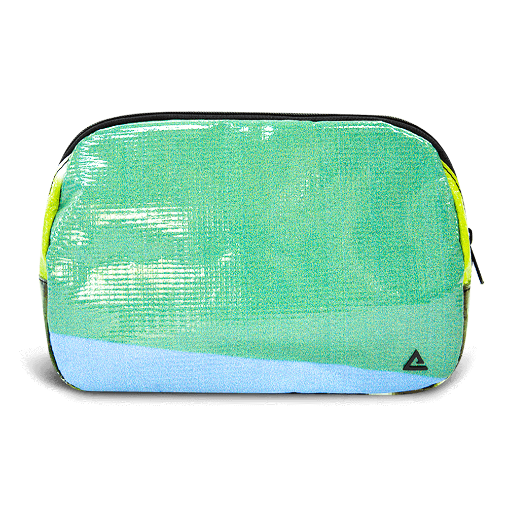 Large Zion Sling Bag