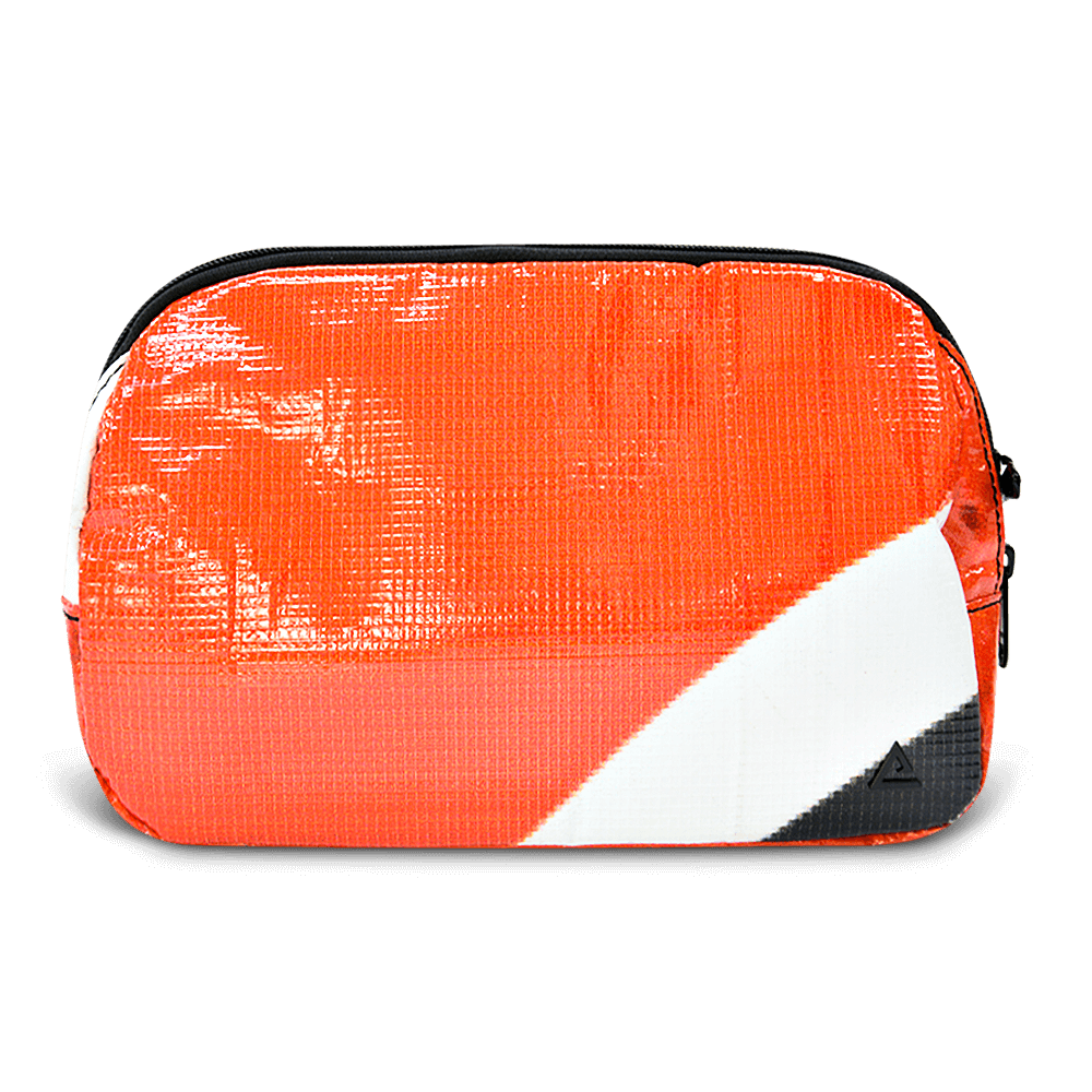 Large Zion Sling Bag