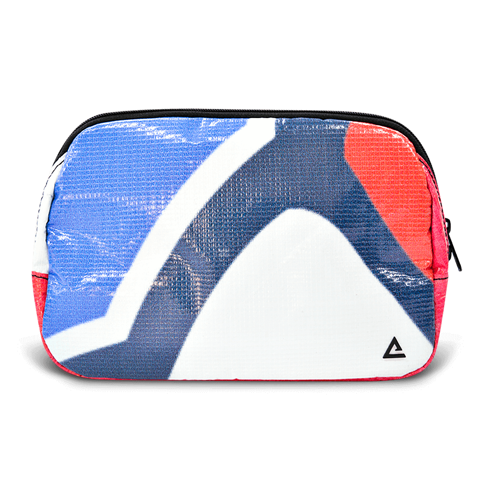 Large Zion Sling Bag